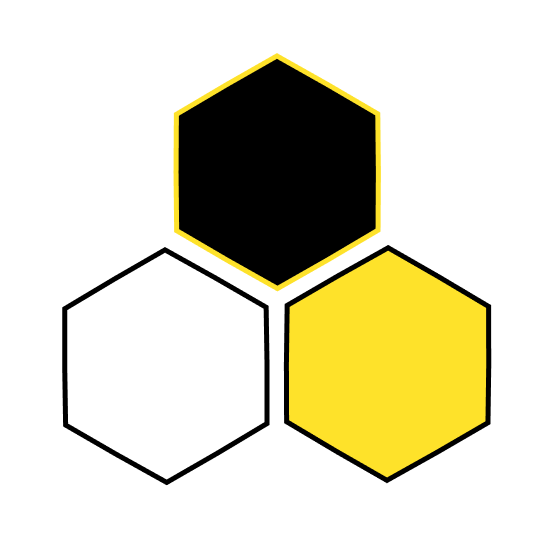 Form Logo Image